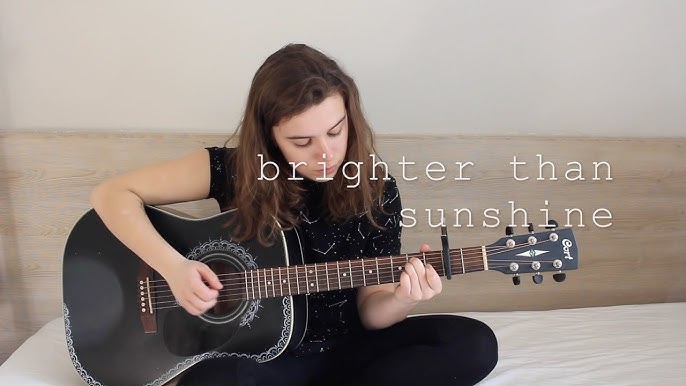 Aqualung - Brighter Than Sunshine (Tradução) ♫ 