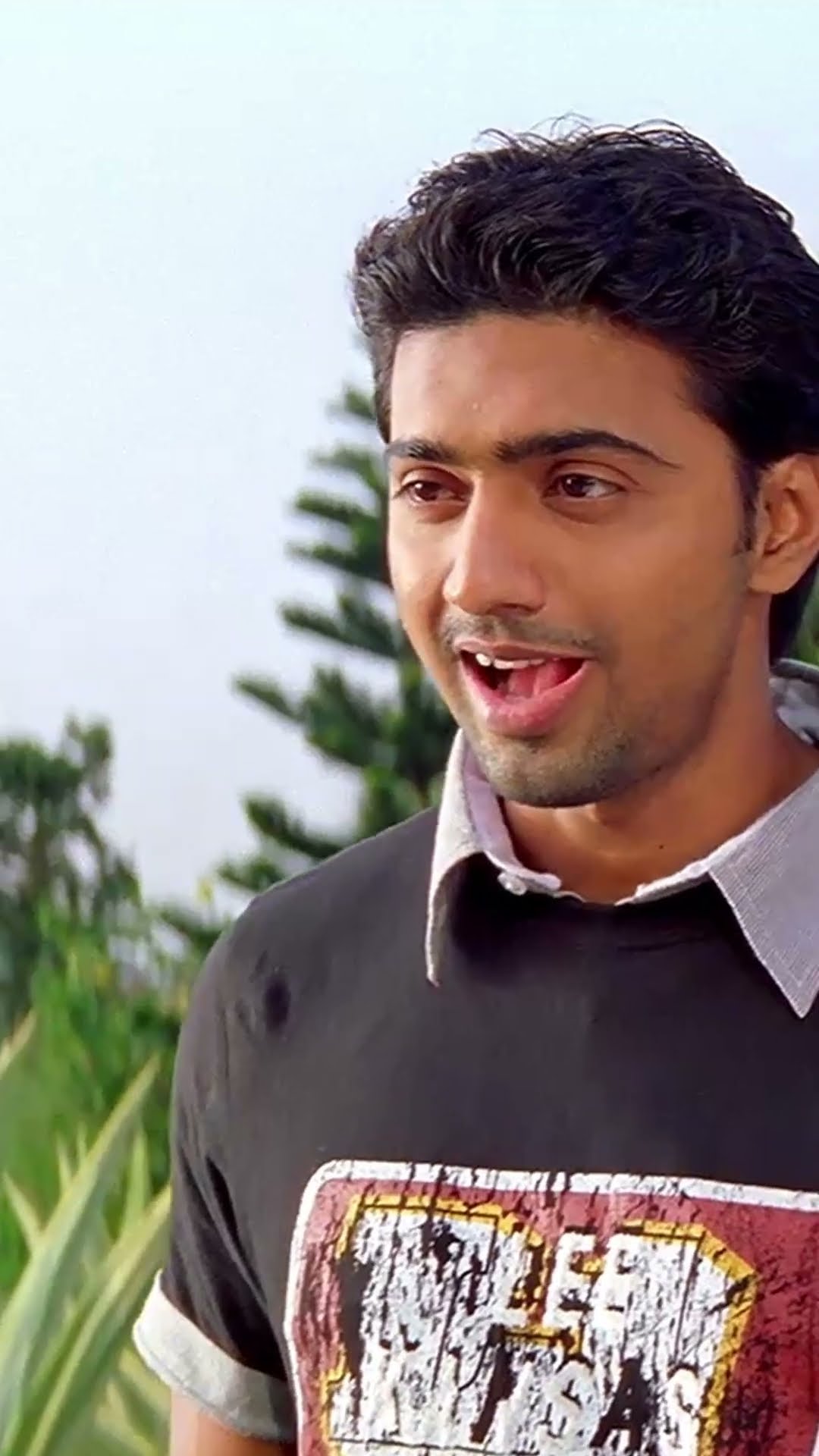 টাটকা মেরেছি #challenge #dev #subhashree #bengalishorts #bengalimoviescene