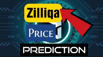 Zilliqa price prediction ,Crypto Raza, zilliqa today latest news