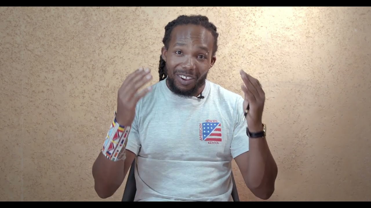 LESSON 4 | MAKEUP ARTIST DRESS-CODE |GROOMING | PERSONAL ETIQUETTE |