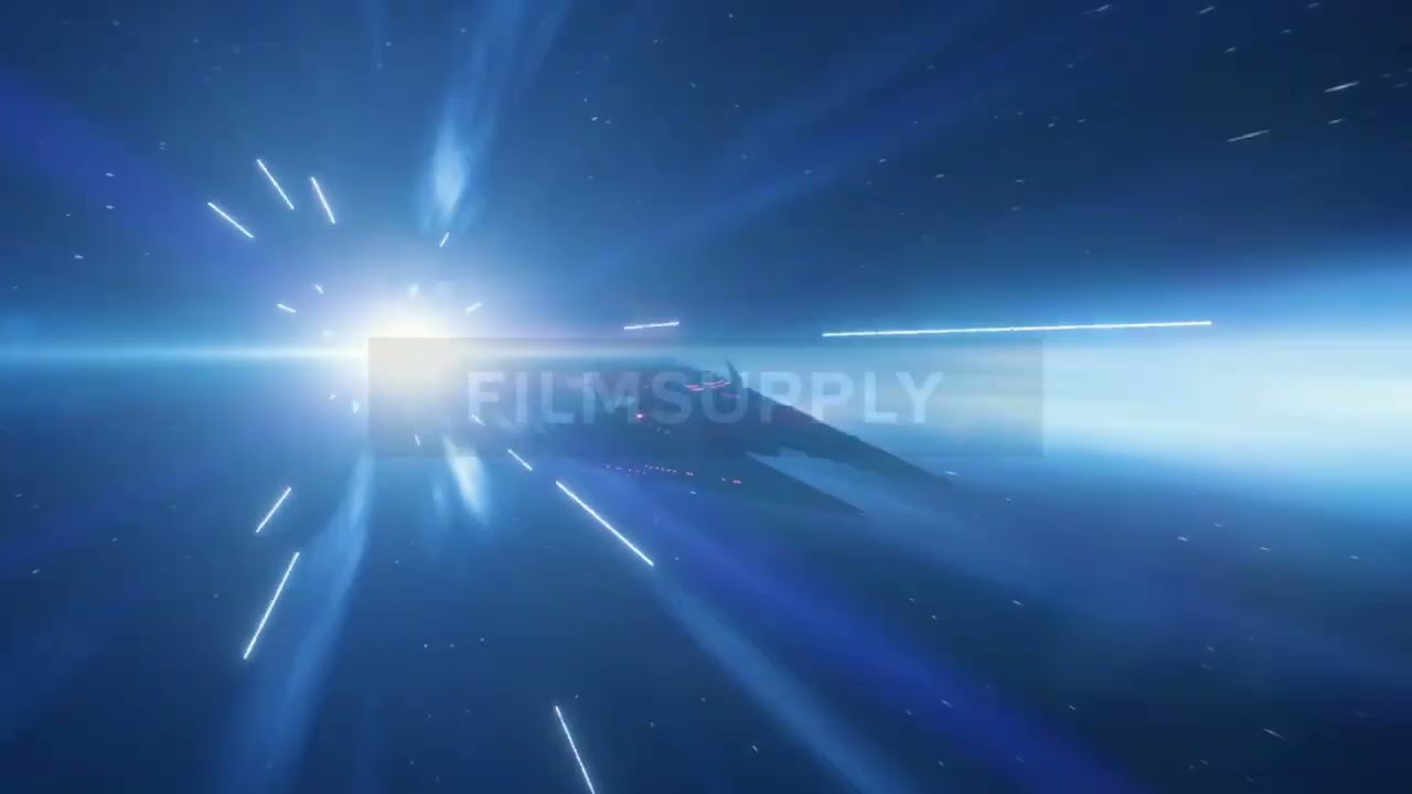 2ND VIDEO