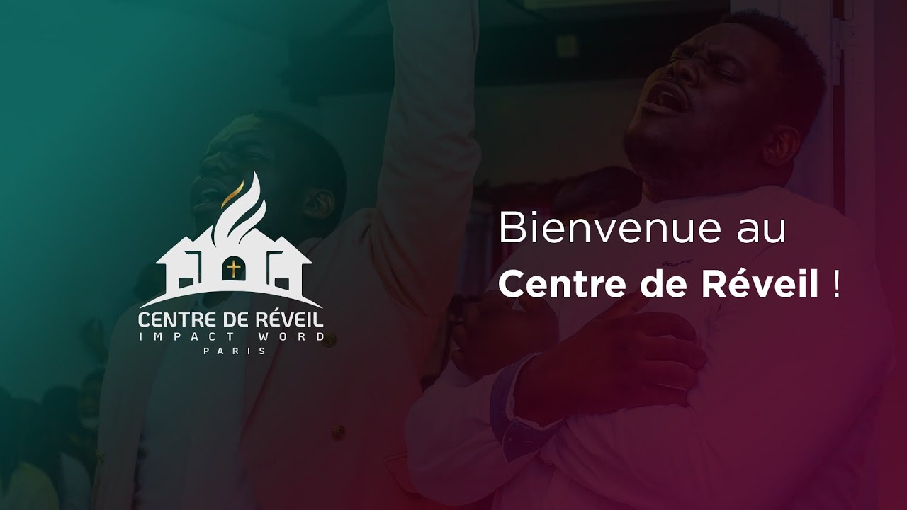 Détecter et vaincre l'esprit de mort | Apôtre Michaël IPOLI FELHO | FIGHT FRIDAY