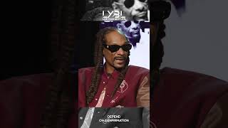 🔥 Snoop Dogg on Mental Health: Celebrate Yourself | LYBL Talks #LYBL #LiveYourBestLive #SnoopDogg