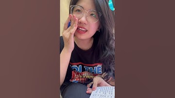 Thịt xiên nướng Phương Mai, quán lâu đời gắn liền bao thế hệ học sinh bán công Đống Đa và Kim Liên