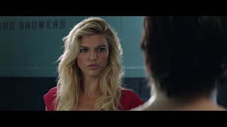 Baywatch release clip compilation (2017)