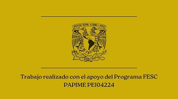 Práctica 2 del Laboratorio de Sistemas de Audio y Video