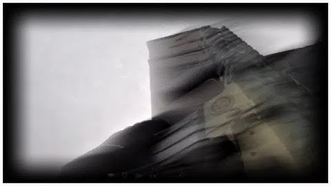 THE FASTEST SMOOTHEST 1.4KD XIM PLAYER (OPERATION BRUTAL SWARM) XBOX ONE|S