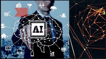 Image Annotation Lab intro in Urdu| powered with AI features