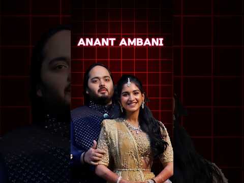 anant Ambani 2 pre wedding anant Ambani radhika marchant 2 pre wedding #anantambani #radhikamerchant
