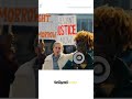 Protect Judicial Independence