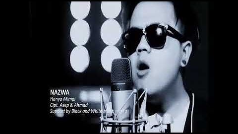 Single pertama band asal garut !!!  NAZWA BAND - HANYA MIMPI