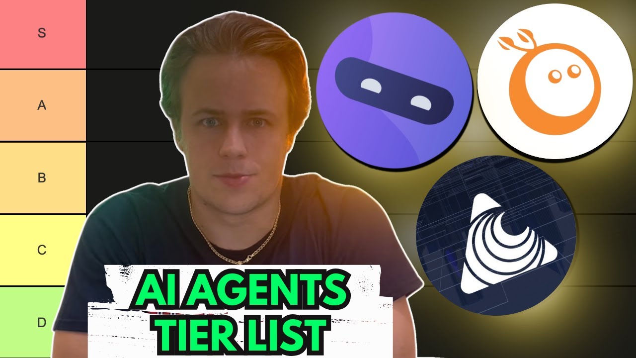 Ai Agents Crypto Reddit Ai Agents Crypto Reddit