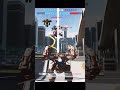 Curie Subduer Erasing Titans [WR] #Tony100Curie #Tony100Subduer