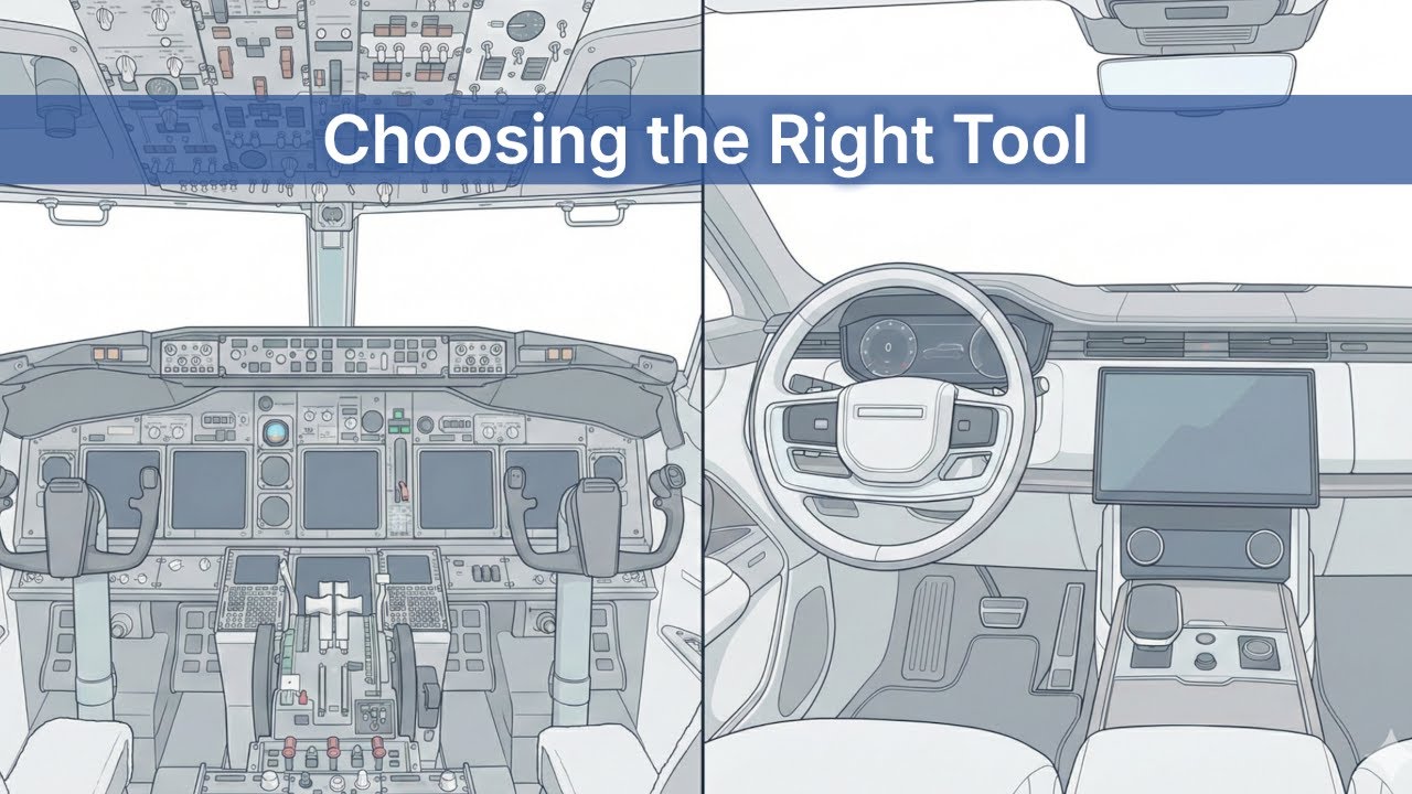 Talent Insights vs Predictive Index: Choosing the Right Assessment Platform