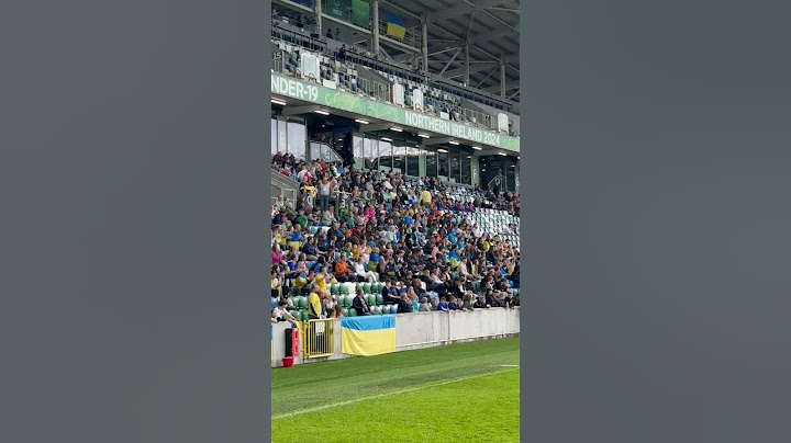Вперед, синьо-жовті • Полу Фінал ЕВРО U19 / #football #футбол #євро2024 #украинаю19 #УкраинаФранция