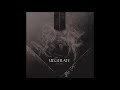 Ulcerate - Vermis (2013)