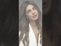 Bollywood actress Priyanka Chopra beautiful smile #sort#viralvideo