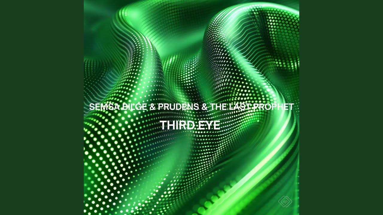 Watch Third Eye on YouTube Watch Third Eye on YouTube