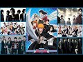 UVERworld - D-technoLife (Lyrics with English Translation) BLEACH Soundtrack