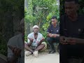 ALLAHU AKBAR Quran Shorts ALLAHU AKBAR Quran Shorts