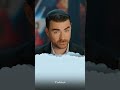 Ben Shapiro Reads Azealia Banks Tweets