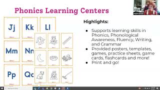 Famous Raz Plus to Support Phonics, Decoding and Word Recognition Wealth