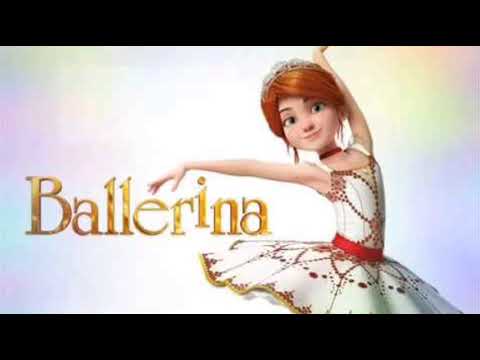 Rainbow   Ballerina lyrics