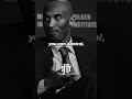 Believe in Yourself #kobebryant #motivation #motivational... #Shorts #most.misunderstood