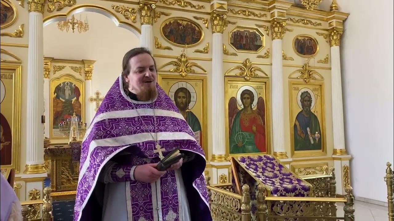 Видео 40 святых. Матушка в храме. Храм святых матерей. Икона Божией страдалицы.