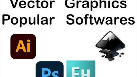 Introduction to multimedia | Vector Graphics and Bitmap | Mohamed khaled