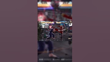 AKUMA IS BACK IN TEKKEN 8! (Just kidding, it