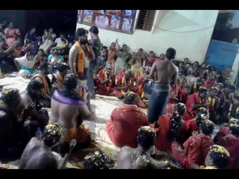Lord Ayyappa Bhajans--tirumala Tirupathi Lo