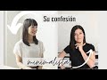 TENEMOS QUE HABLAR DE ESTO - La confesión de Marie Kondo y lo que opino como MINIMALISTA...