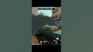 Broky Spinning And Awping !