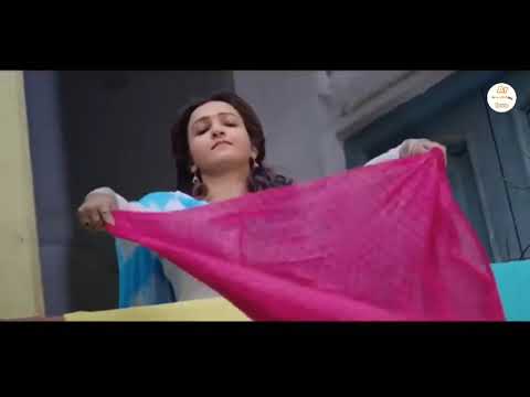 tere-naal-pyaar-ho-gaya-|new-punjabi-song-|-romantic-song-|-ar-cutest-love