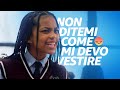 La risposta più epica di sempre | Modern Love 2