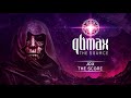 Jdx  the score  cinematic ep  qlimax the source