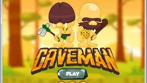 C++ SFML game (My First Game EVER) | Моя Первая Игра на C++