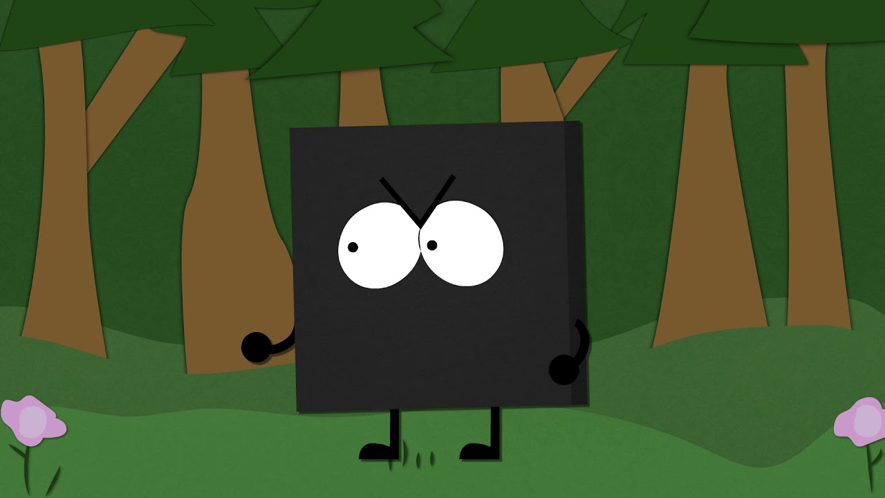 oso 5 scene (spoiler alert)