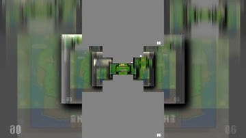 Copy of (YTPMV) Shuric Scan^4