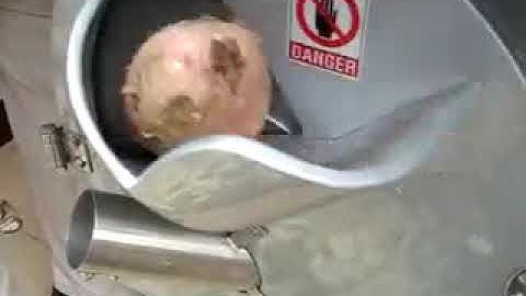 Máy cắt lát khoai lang, máy cắt lát khoai tây,  máy thái sợi khoai lang sấy, cà rốt , 0909134877