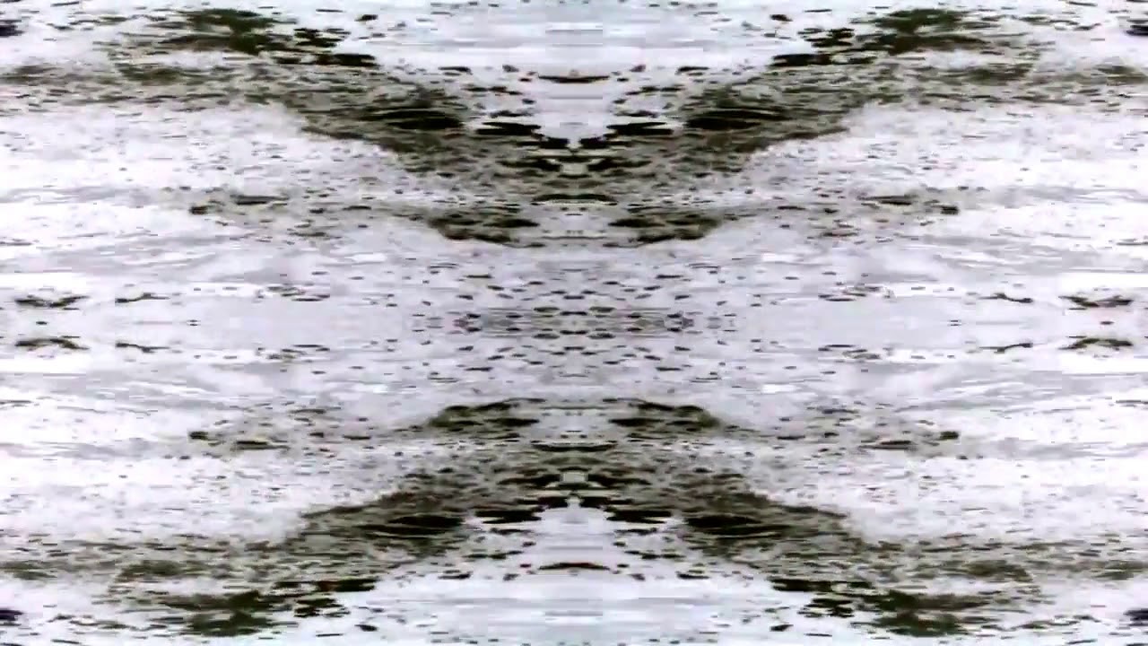 Watch Felix Reichelt - Pound (Original Mix) on YouTube Watch Felix Reichelt - Pound (Original Mix) on YouTube