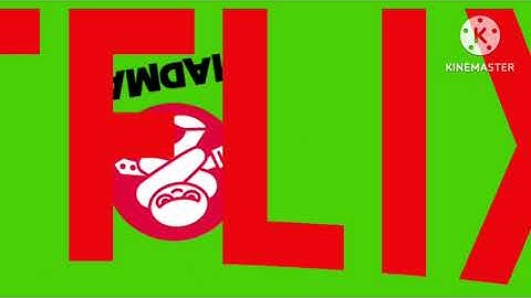 logos running add round 2