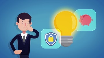 ScalaHosting Explainer Video