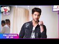 Internet Wala Love | Full Episode Ep. 110 | Aadhya unleashes her fury | Colors TV