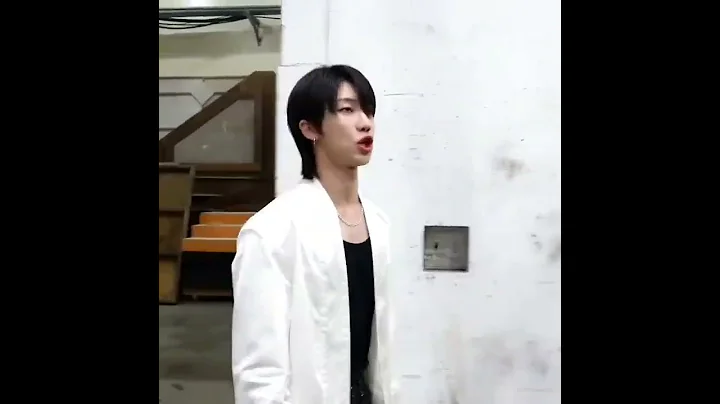 All time favourite DARUMDARIMDA 😂#seventeen #the8 #wonwoo #vernon #mingyu #joshua #scoups #hoshi #dk