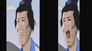 【ギャグマンガ日和】HIYORI ZONE 【ギャグマンガ日和】HIYORI ZONE