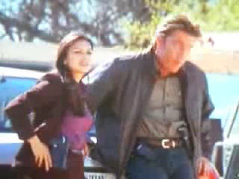 As Long As You Love Me - Sydney & Gage - YouTube