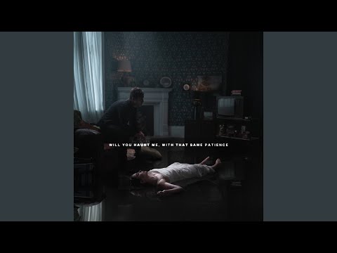 Silence Isn't Helping
