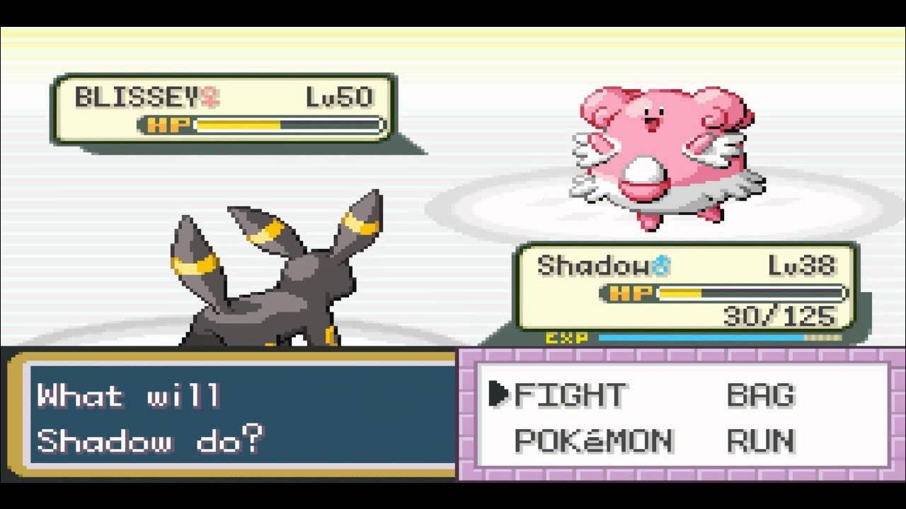 Pokemon Shiny Gold Version Walkthrough Part 30 Final Battle Against Carlos And The Great Finale pokemon-shiny-gold-version-walkthrough-part-30-final-battle-against-carlos-and-the-great-finale